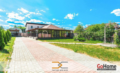 Продажа помещения, Войровка, Луговая ул.,  158 кв.м.. Фото 1