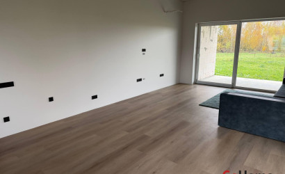 Купить дом, Острошицы, Дружная ул., 25 соток. Фото 12