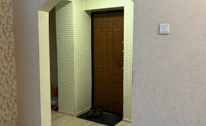 Купить 1-комнатную квартиру, Бобруйск, ул. Красноармейская, д. 57. Фото 11