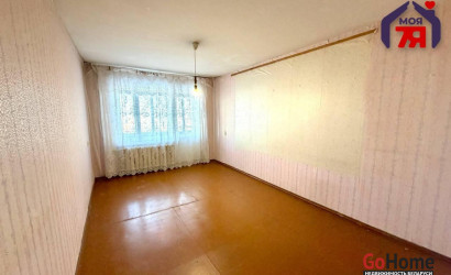 Купить 3-комнатную квартиру, Слуцк, Социалистическая ул., 3. Фото 2