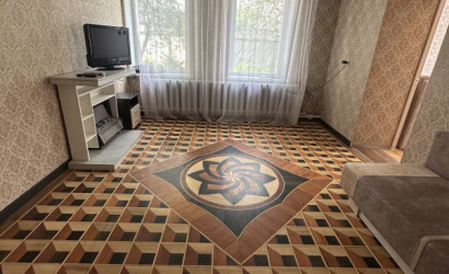 Купить дом, Гомель, Лепешинского, 102, 16.74 соток. Фото 15