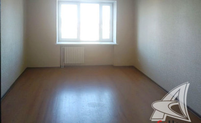 Купить 3-комнатную квартиру, Брест, Заводская, пер. Заводской 3-й. Фото 1