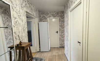 Купить 2-комнатную квартиру, Минск, Ломоносова ул., 8 (Советский район). Фото 4