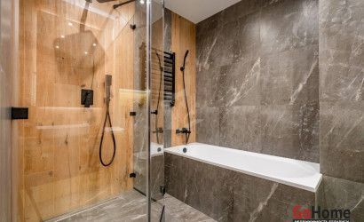 Снять 1-комнатную квартиру, Минск, ул. Макаенка, д. 12д. Фото 14