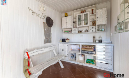 Купить дом, Фаниполь, Скорины ул., 16.5 соток. Фото 28