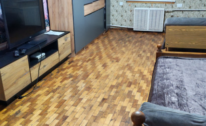 Снять на сутки дом, Альба, Полевая 6. Фото 1