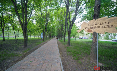 Купить 1-комнатную квартиру, Минск, Кошевого ул., 28(Партизанский район). Фото 34