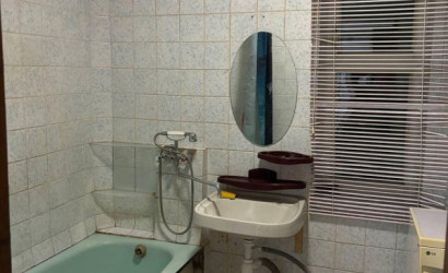 Купить дом, Столбцы, 10.14 соток. Фото 13