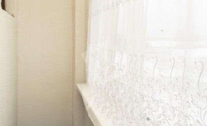 Купить дом, Пугачи, Садовая ул., 24.63 соток. Фото 14