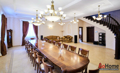 Купить коттедж, Семково, Украинская ул., 29, 24.77 соток. Фото 8
