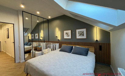 Купить 3-комнатную квартиру, Брест, просп. Республики, д. . Фото 9