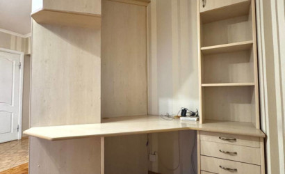 Купить 2-комнатную квартиру, Могилев, Большая Машековская, 13/А. Фото 8