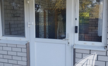 Купить дом, Томашовка, Томашовский с/с, 16.79 соток. Фото 5