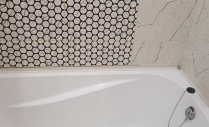 Снять 1-комнатную квартиру, Минск, ул. Золотая Горка, д.  15 (Советский район). Фото 4