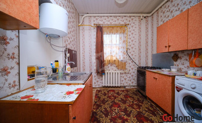 Купить дом, Червень, Флегонтова ул., 44, 9.61 соток. Фото 19