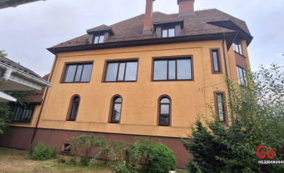 Купить дом, Гомель, Технологическая, 43, 5.9 соток. Фото 4