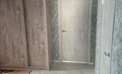 Купить дом, Жлобин, Петровского,  , 7.5 соток. Фото 10