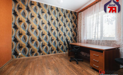 Купить коттедж, Боровляны, Молодежная ул., 12 соток. Фото 26