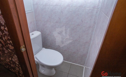 Купить 3-комнатную квартиру, Минск, Партизанский просп., 83 (Заводской район). Фото 11