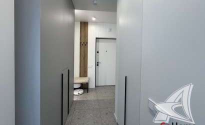 Купить 1-комнатную квартиру, Брест, Вулька, ул. Мытная. Фото 31