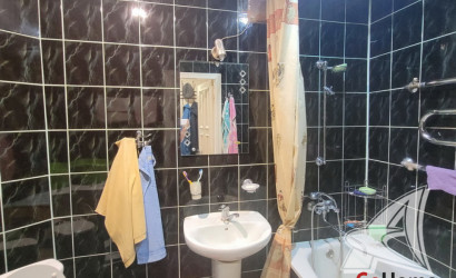 Купить 3-комнатную квартиру, Малорита, , . Фото 11