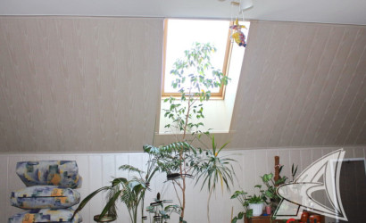 Купить дом, Брест, Бернады, 16.11 соток. Фото 17