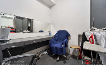 Аренда помещения, Минск, Независимости просп., 58/1,  575 кв.м.. Фото 19