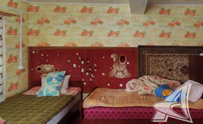 Купить дом, Ланская, Олтушский с/с, 24.82 соток. Фото 5