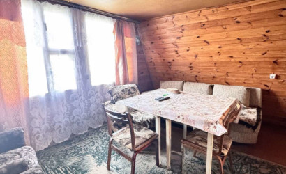 Купить дачу, Волна, 5 соток. Фото 7