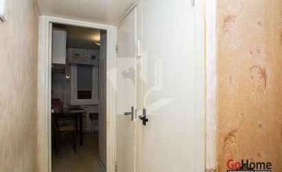 Купить 2-комнатную квартиру, Минск, Ванеева ул., 10 (Партизанский район). Фото 11