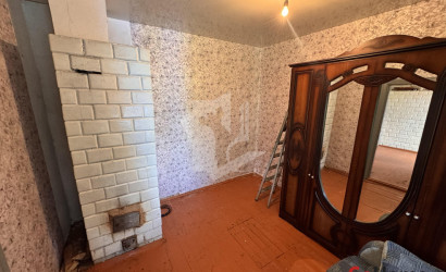 Купить 2-комнатную квартиру, Негорелое, Ленинская ул.. Фото 5