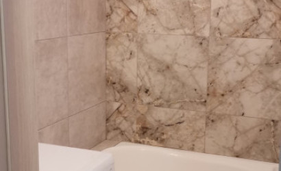 Снять 3-комнатную квартиру на сутки, Пинск, Телефонная 8. Фото 11