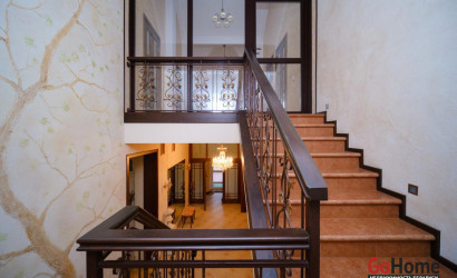 Купить дом, Королев Стан, 16.5 соток. Фото 31