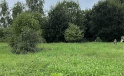 Купить участок, Медведня, Луговая ул., 21, 16.92 соток. Фото 8