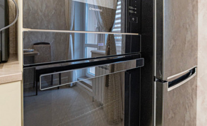 Купить 3-комнатную квартиру, Минск, Великоморская, 6 (Ленинский район). Фото 38