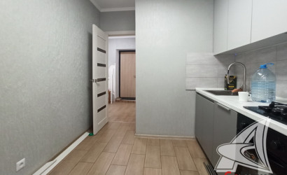 Купить 1-комнатную квартиру, Брест, Центр, ул. Малая. Фото 8