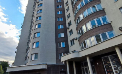 Продажа помещения, Минск, Леонида Беды, 33,  158.9 кв.м.. Фото 3