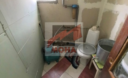 Купить коттедж, Малые Радваничи, Советская, 24.5 соток. Фото 17