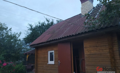 Купить участок, Равнополье, СТ Здоровье, 6.24 соток. Фото 2
