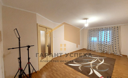 Купить 2-комнатную квартиру, Брест, ул. Суворова, д. . Фото 3