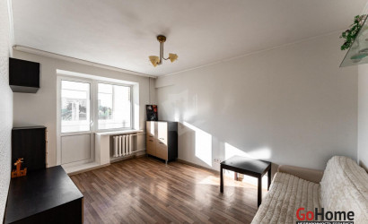 Купить 2-комнатную квартиру, Минск, Голодеда ул., 30 (Заводской район). Фото 5