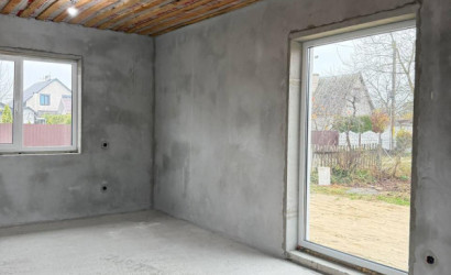 Купить дом, Камертон-2010, 10.81 соток. Фото 21