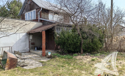 Купить дачу, Брест, Мухавецкий с/с, 5.05 соток. Фото 1