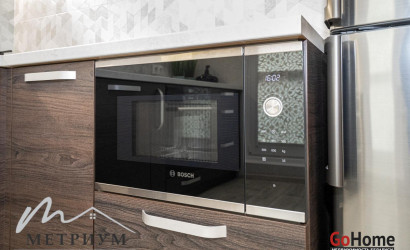 Купить 1-комнатную квартиру, Минск, Голодеда ул., 5/Б (Заводской район). Фото 6