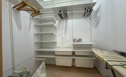 Снять 1-комнатную квартиру, Минск, ул. Беды, д. . Фото 10