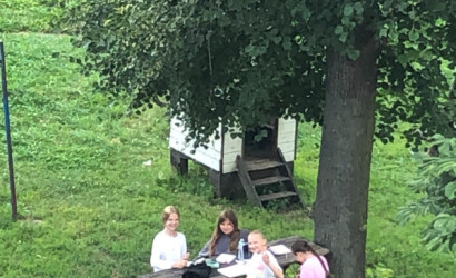 Купить 2-комнатную квартиру, Витебск, ул. Новый Быт , д. 4. Фото 1