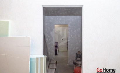 Купить дом в деревне, Криница-1989, 12 соток. Фото 13