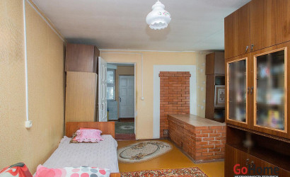 Купить дом в деревне, Таксист, 4.6 соток. Фото 11