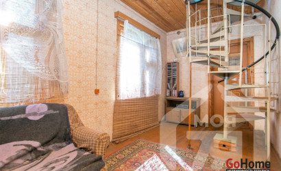 Купить дом в деревне, ПИСАРЕВСКАЯ БЕРЁЗКА, 5.4 соток. Фото 18