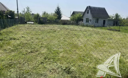 Купить участок, Брест, Сад. товарищества, 5.96 соток. Фото 1